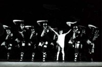 /album/svetlo/svetlo-3-jpg/